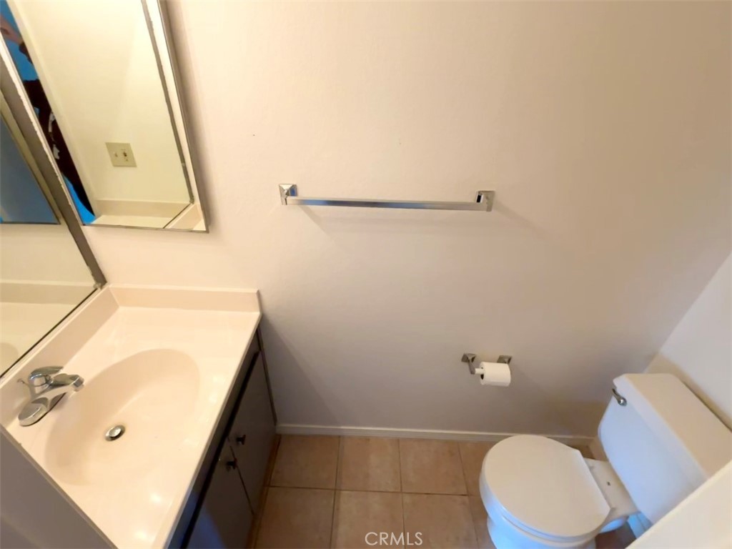 1941 Grande Circle 45 Property Photo 22