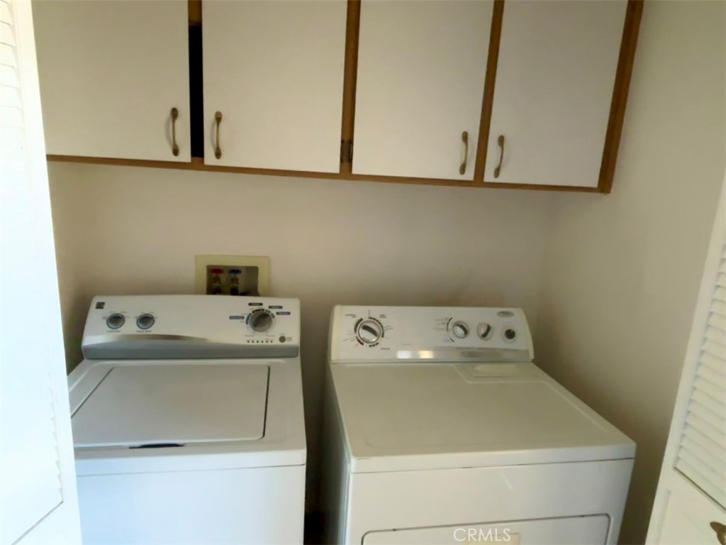 1941 Grande Circle 45 Property Photo 23