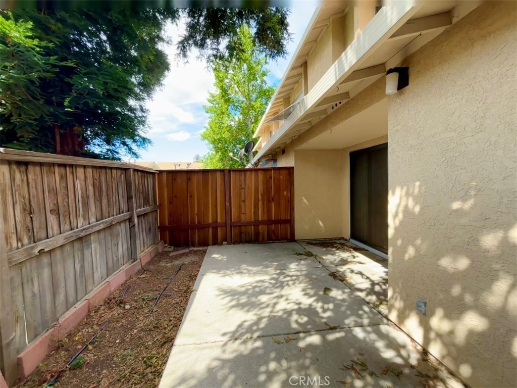 1941 Grande Circle 45 Property Photo 24