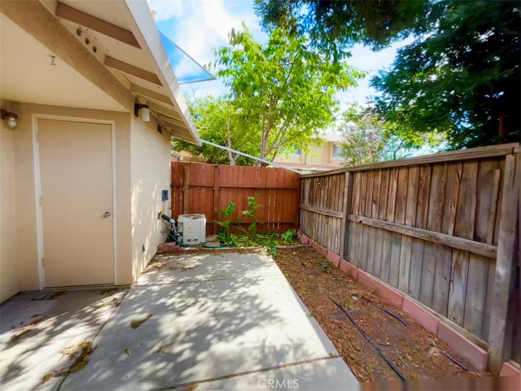 1941 Grande Circle 45 Property Photo 25