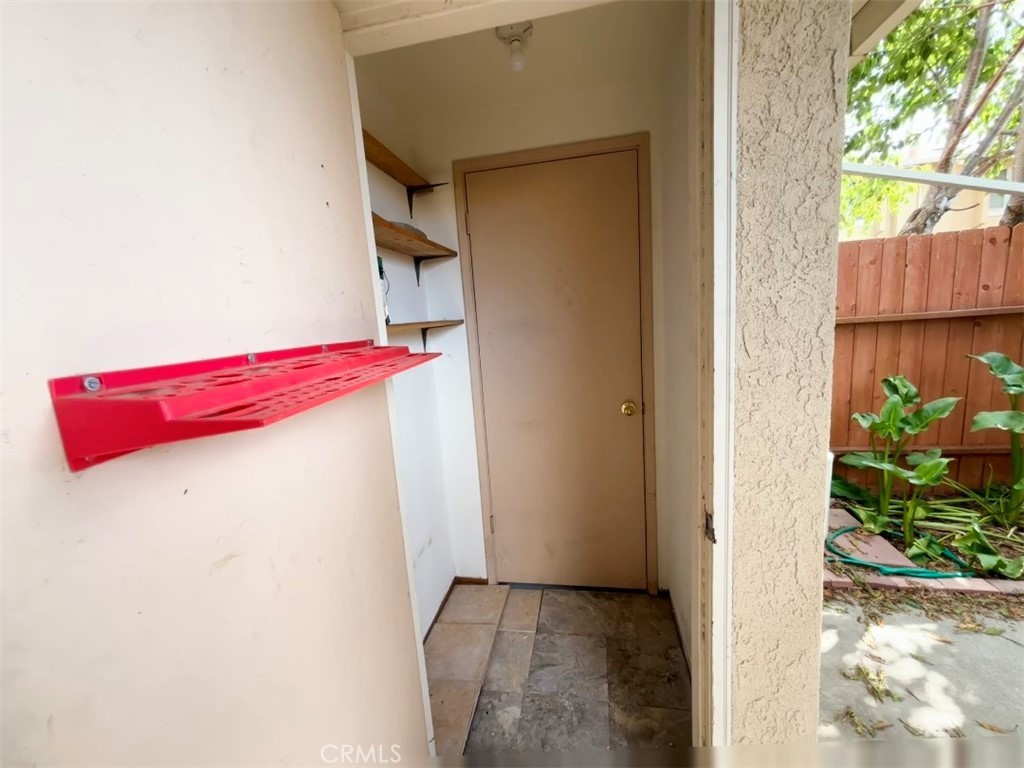 1941 Grande Circle 45 Property Photo 26