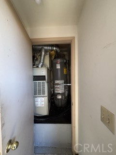 1941 Grande Circle 45 Property Photo 27