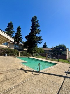 1941 Grande Circle 45 Property Photo 28