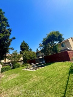 1941 Grande Circle 45 Property Photo 29