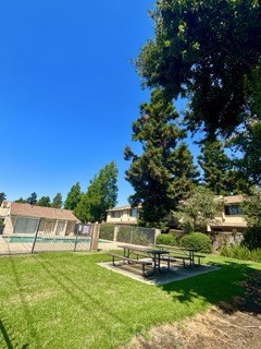 1941 Grande Circle 45 Property Photo 30