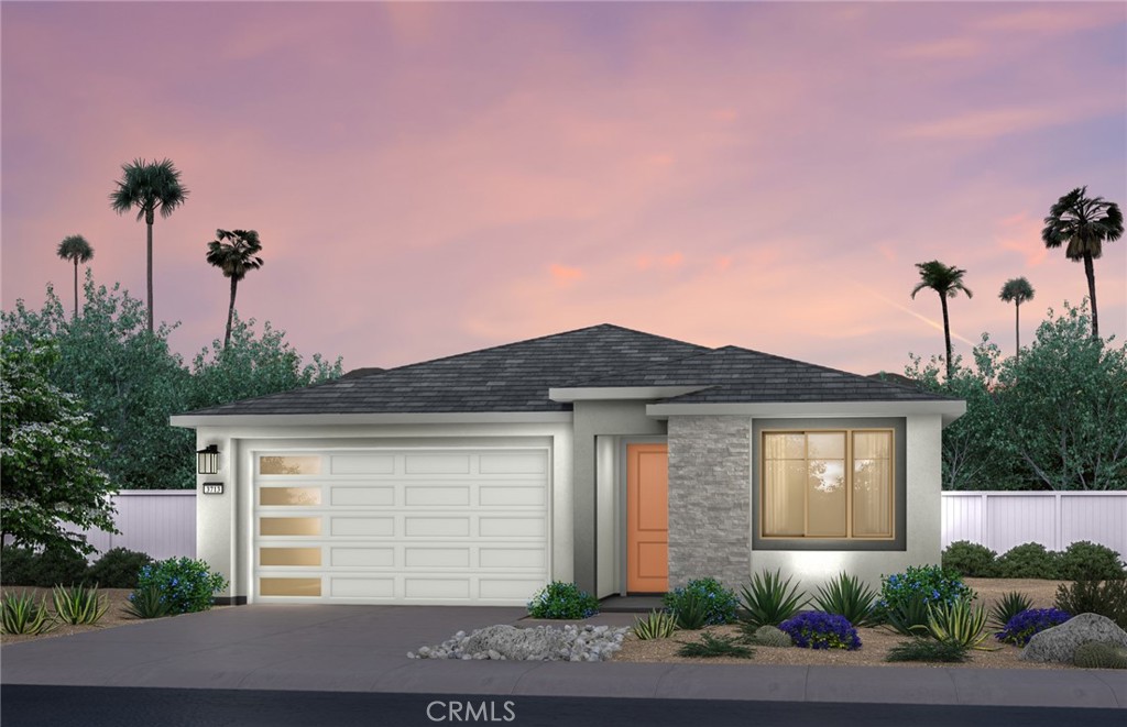 73782 Julie Lane Property Photo 1