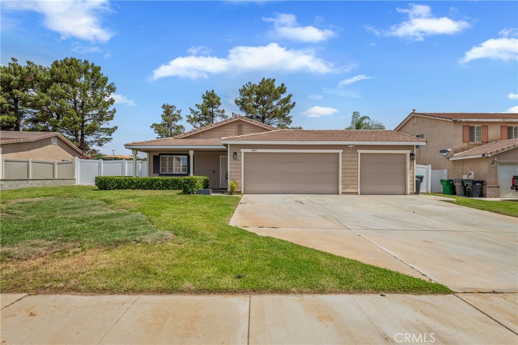 4897 Meadow Way Property Photo 1