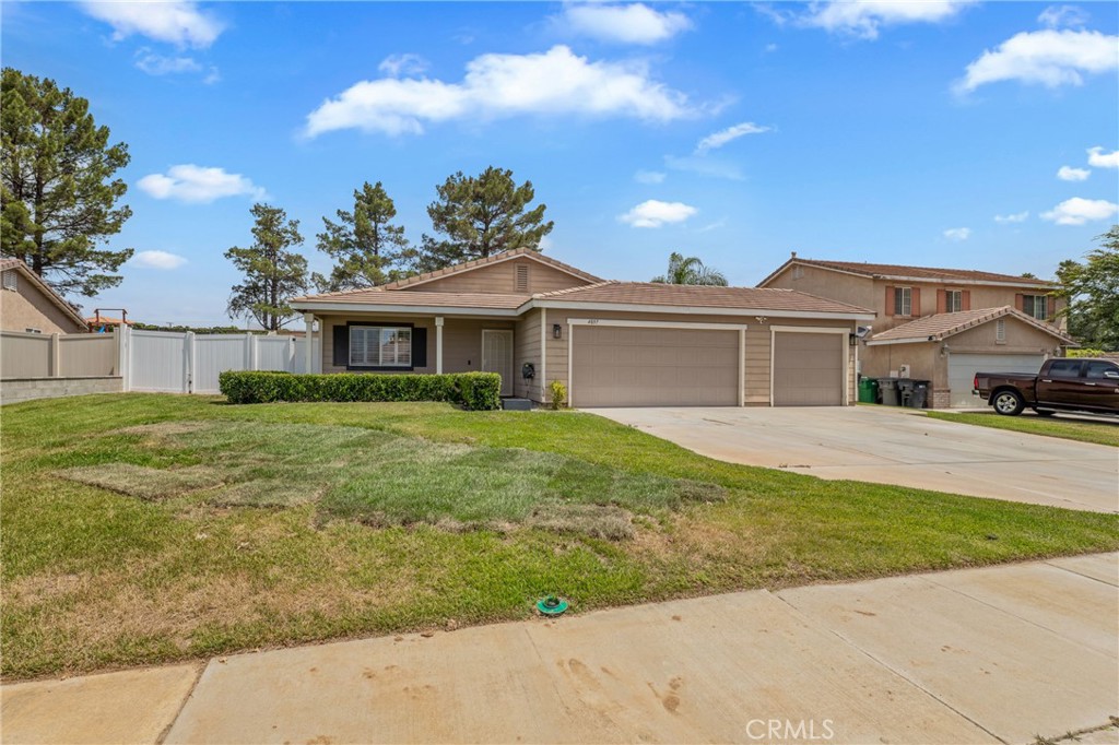 4897 Meadow Way Property Photo 2