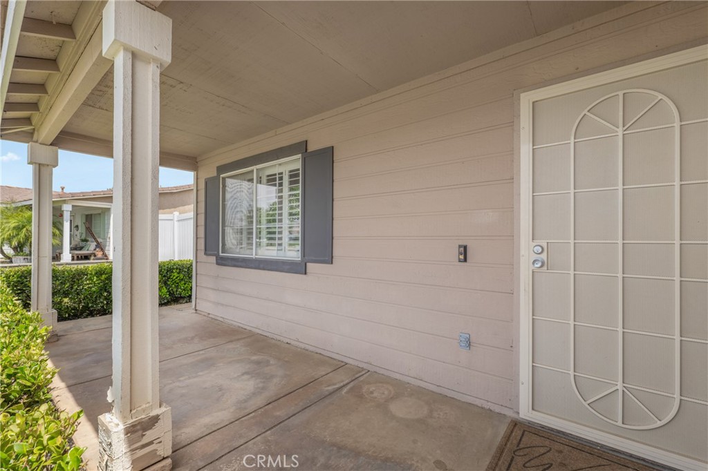 4897 Meadow Way Property Photo 4