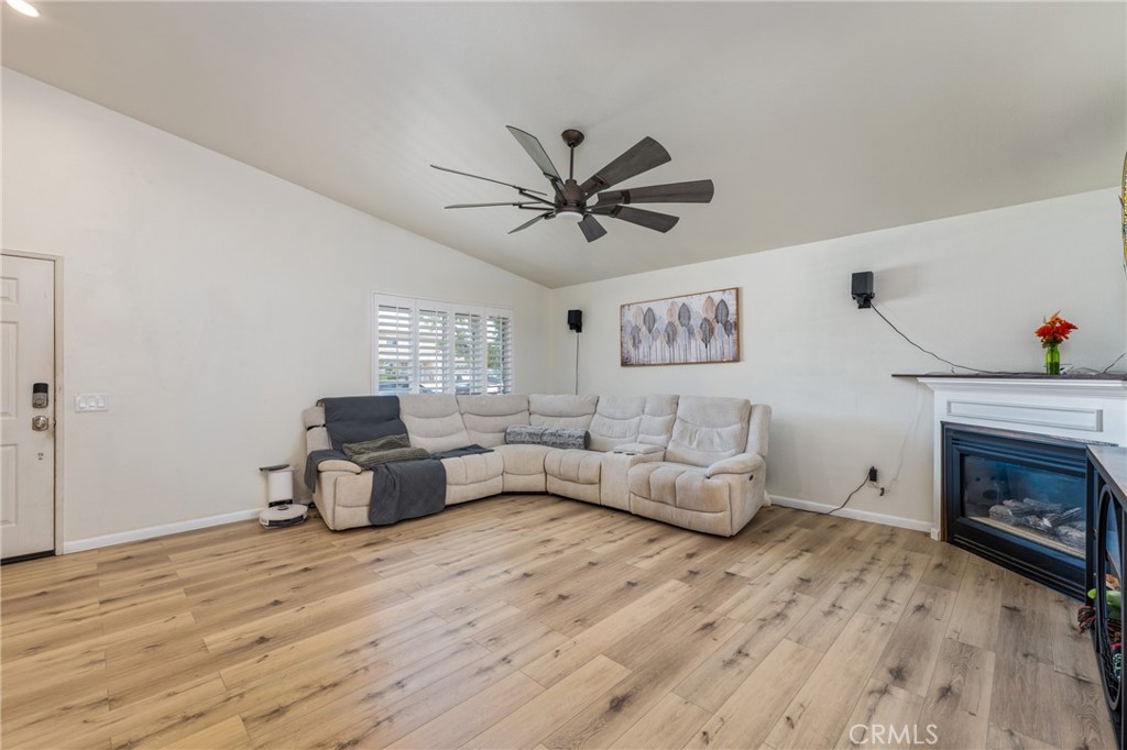 4897 Meadow Way Property Photo 6