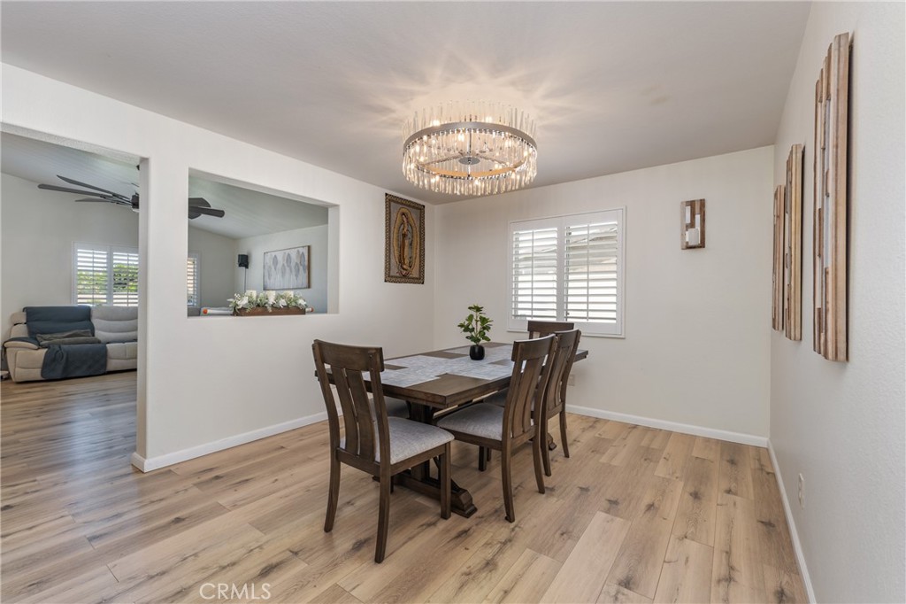4897 Meadow Way Property Photo 8