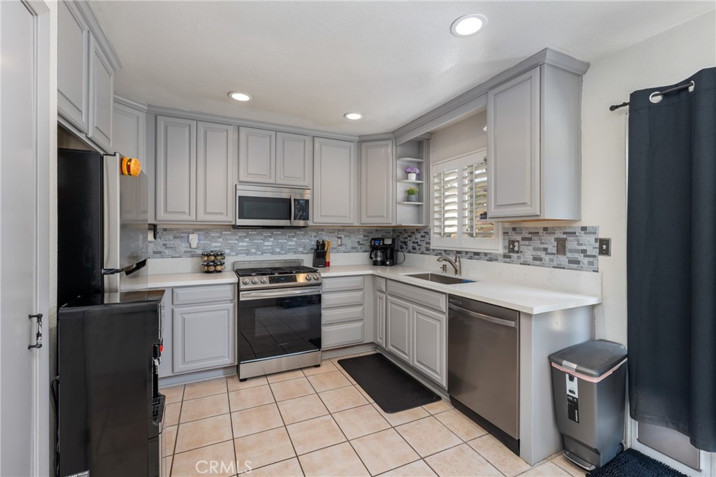 4897 Meadow Way Property Photo 11