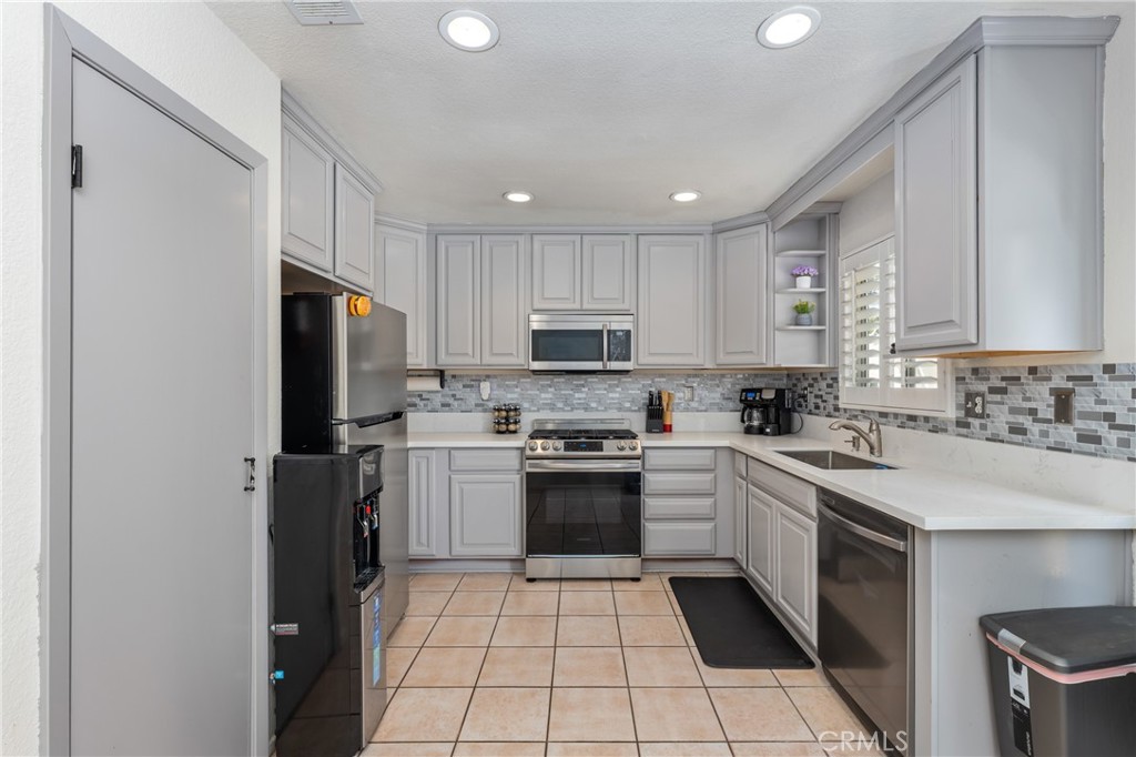 4897 Meadow Way Property Photo 12