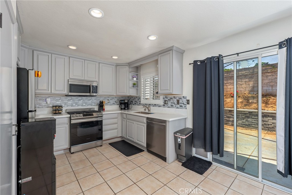 4897 Meadow Way Property Photo 13