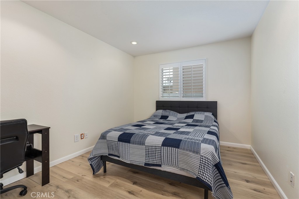 4897 Meadow Way Property Photo 14