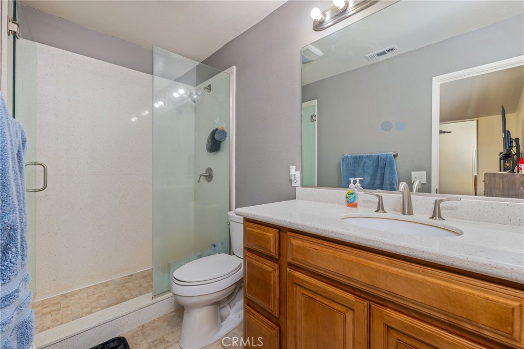 4897 Meadow Way Property Photo 16