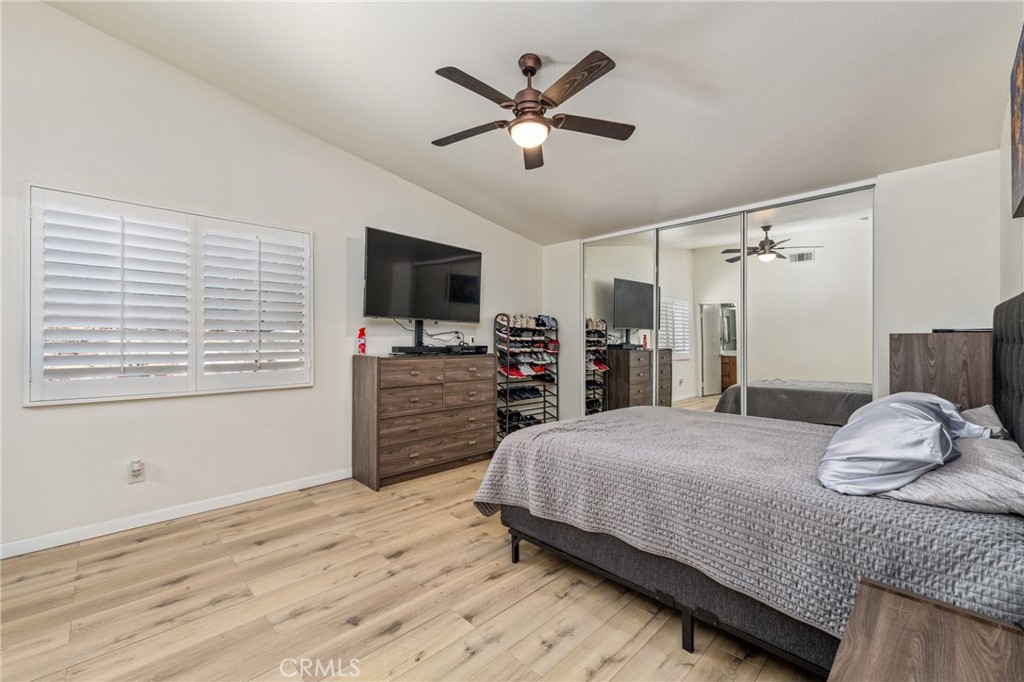 4897 Meadow Way Property Photo 17