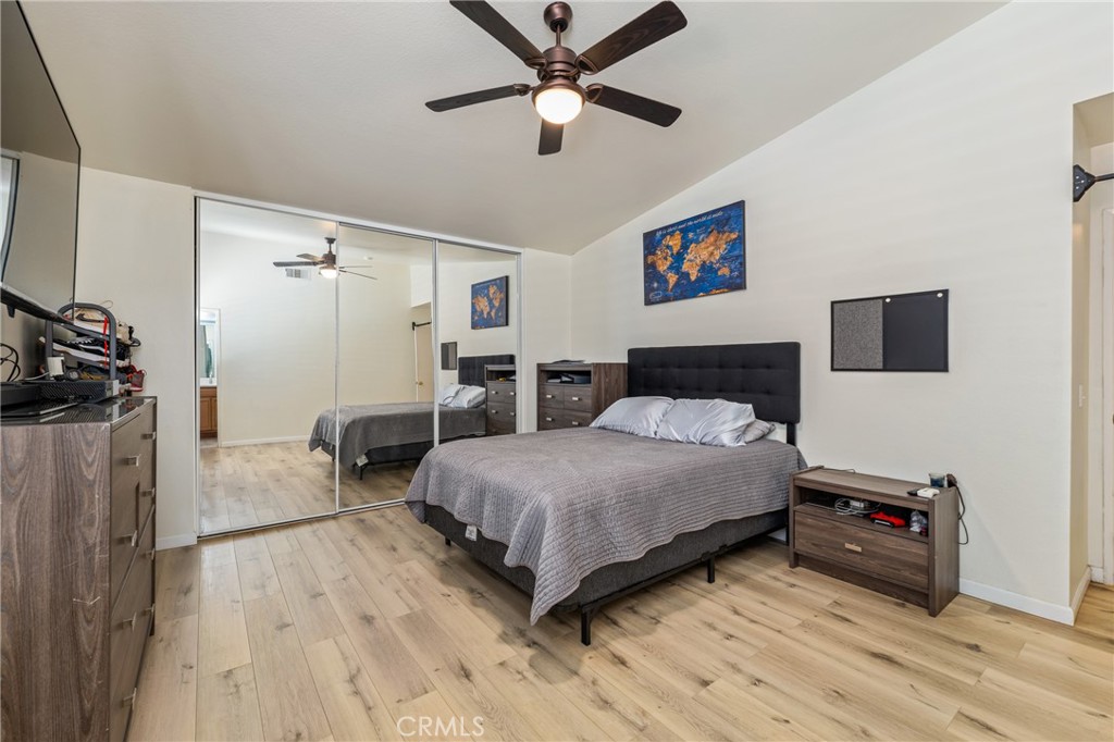 4897 Meadow Way Property Photo 18
