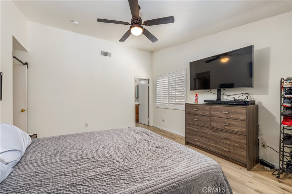 4897 Meadow Way Property Photo 19