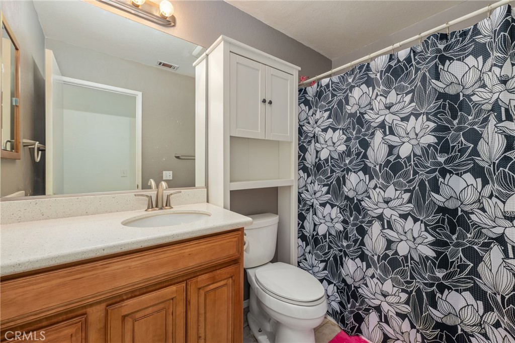4897 Meadow Way Property Photo 20