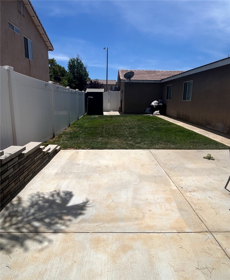 4897 Meadow Way Property Photo 21