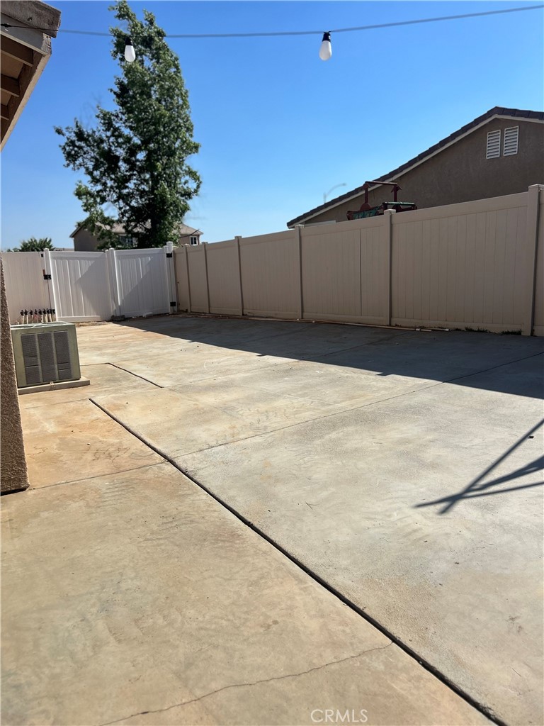 4897 Meadow Way Property Photo 23