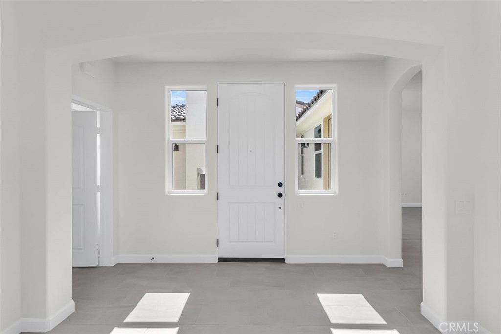 7408 Desert Sky Drive Property Photo 12