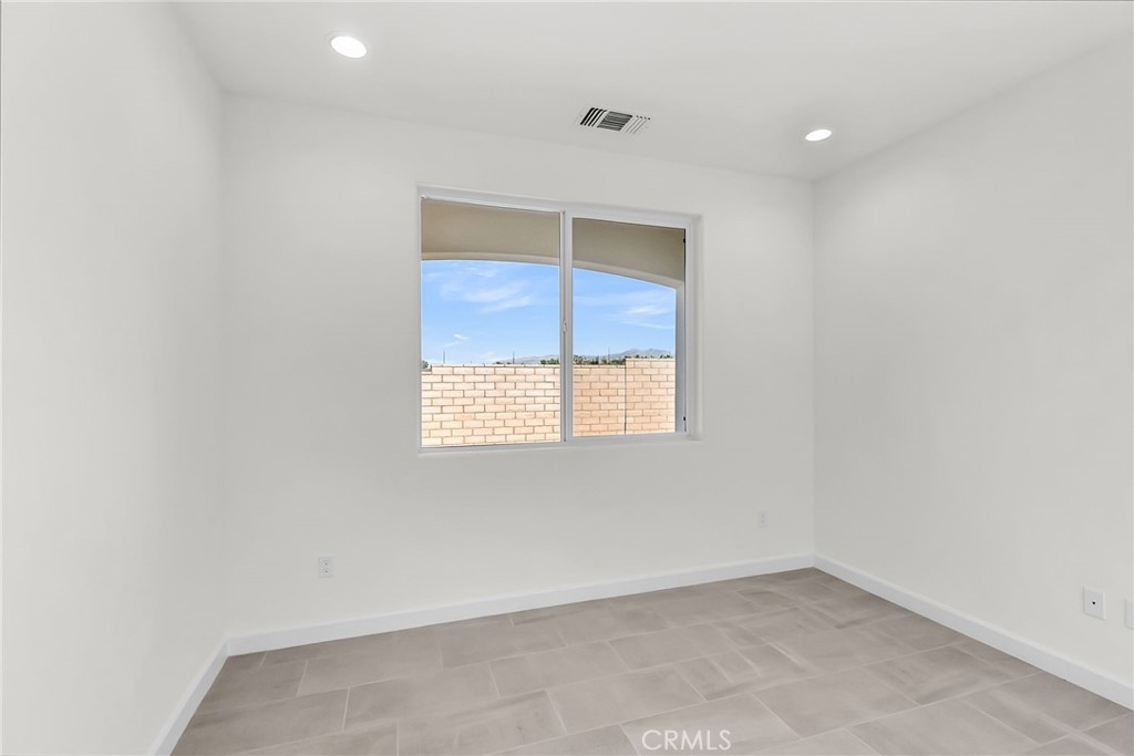 7408 Desert Sky Drive Property Photo 13