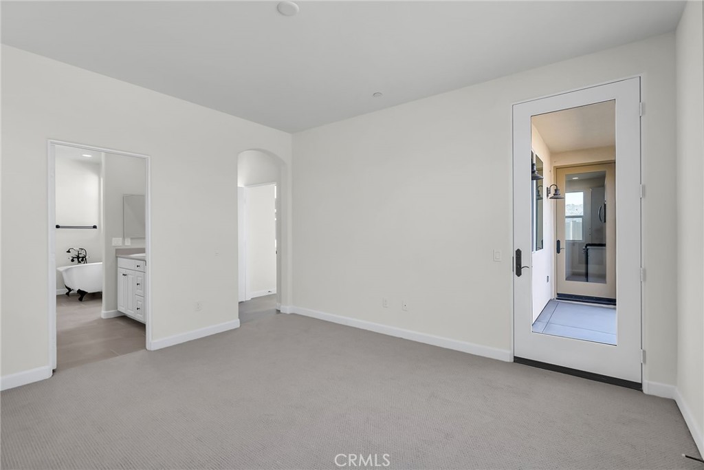 7408 Desert Sky Drive Property Photo 14