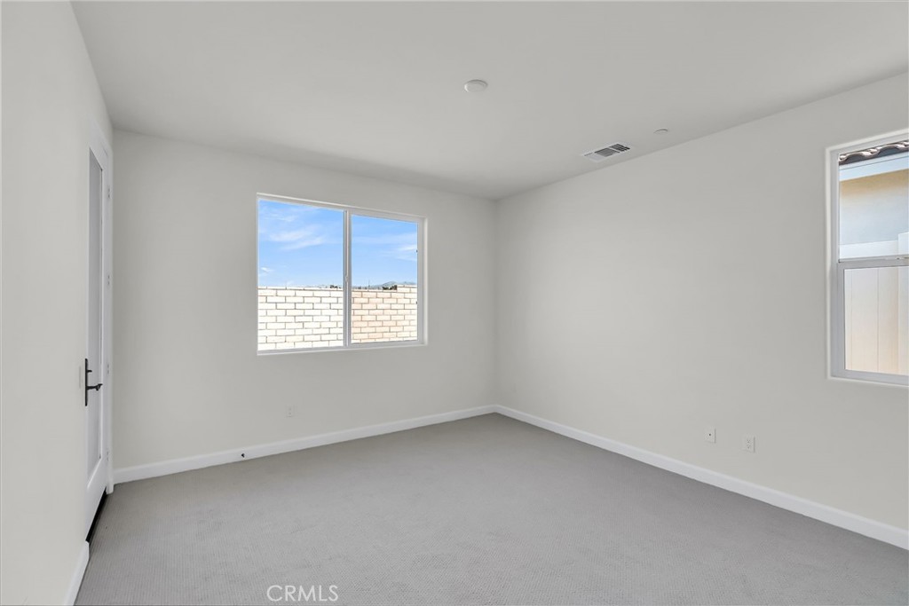7408 Desert Sky Drive Property Photo 15