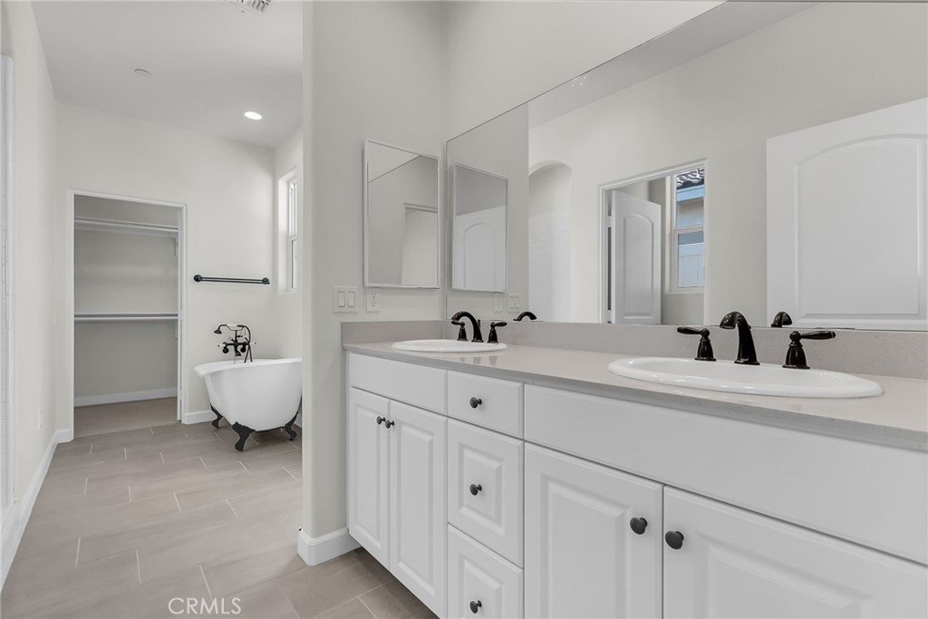 7408 Desert Sky Drive Property Photo 16
