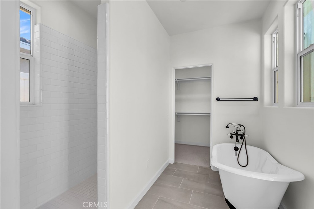 7408 Desert Sky Drive Property Photo 18