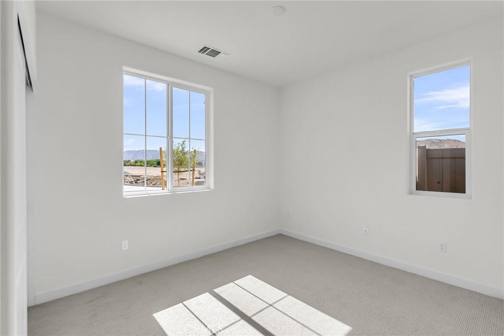 7408 Desert Sky Drive Property Photo 19
