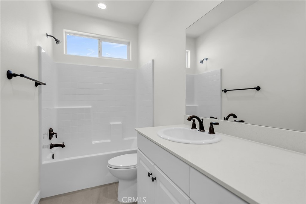 7408 Desert Sky Drive Property Photo 20