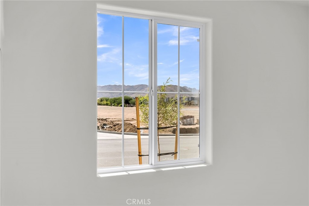 7408 Desert Sky Drive Property Photo 21
