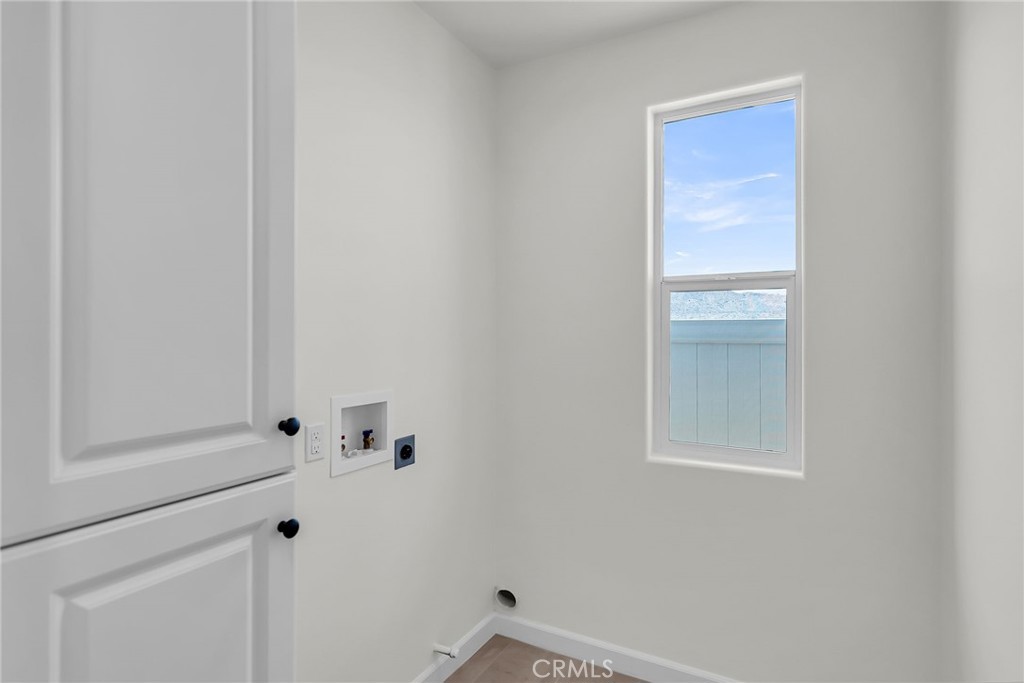 7408 Desert Sky Drive Property Photo 22