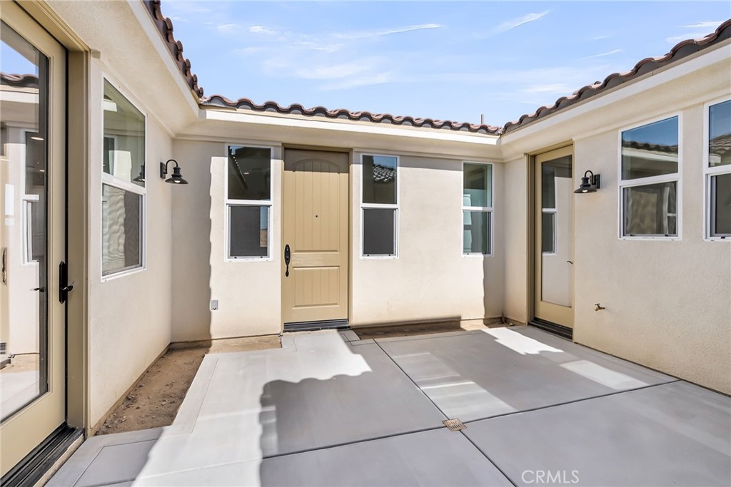 7408 Desert Sky Drive Property Photo 28
