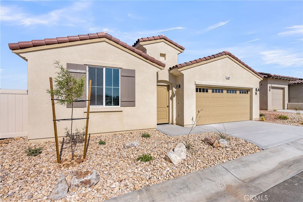 7408 Desert Sky Drive Property Photo 29