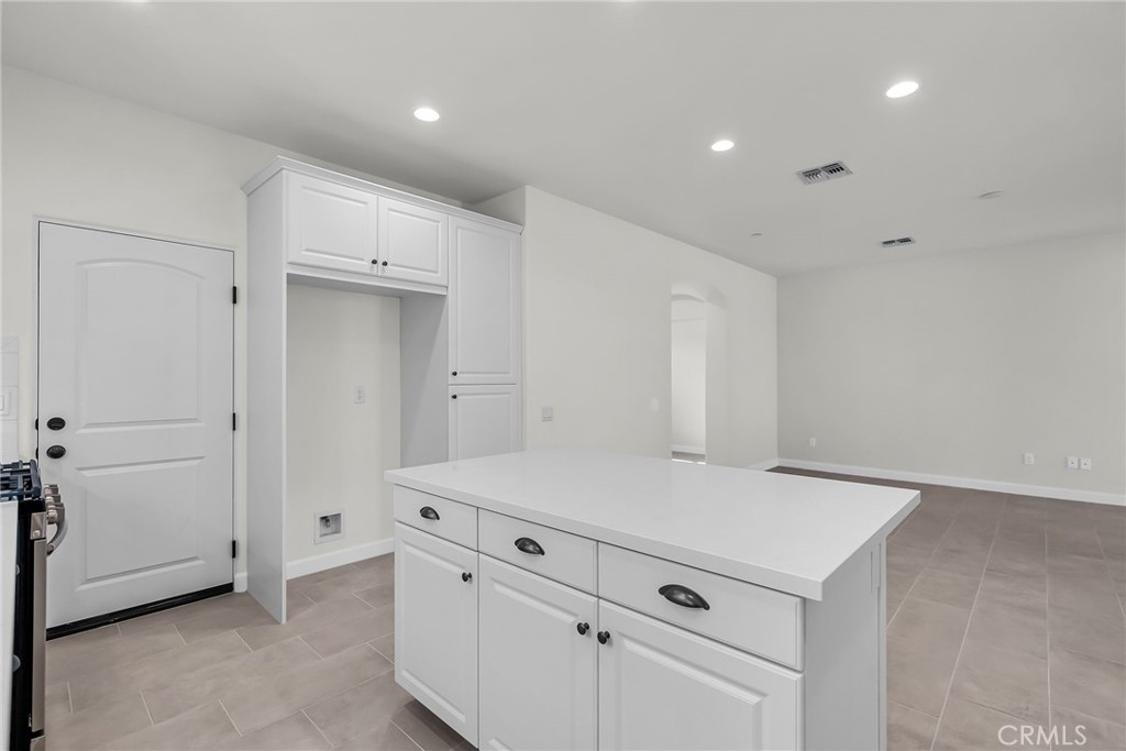 7432 Desert Sky Drive Property Photo 11