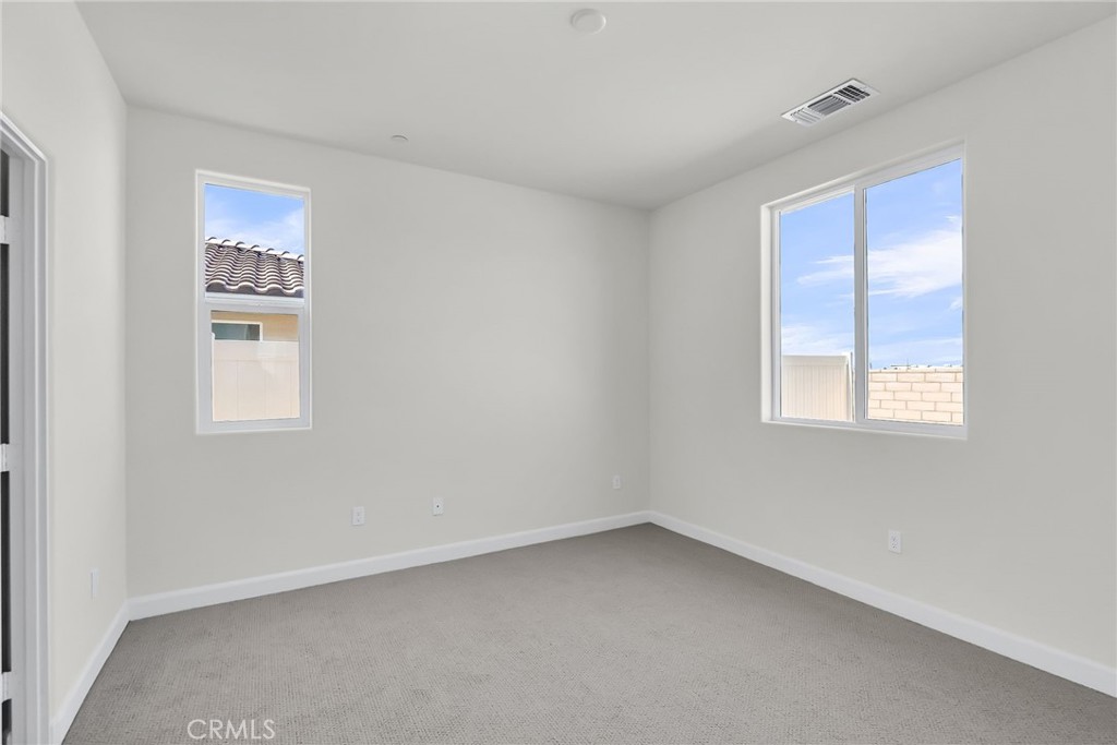 7432 Desert Sky Drive Property Photo 16