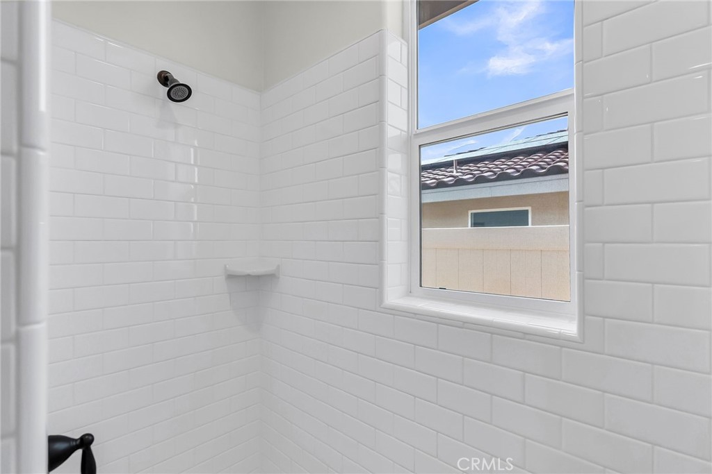 7432 Desert Sky Drive Property Photo 21