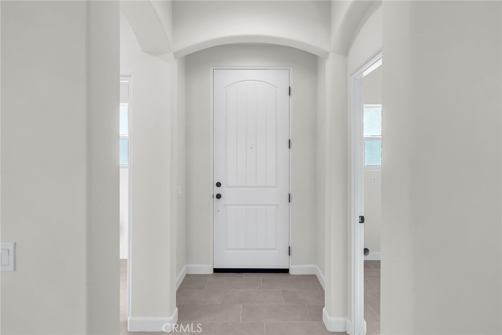 7432 Desert Sky Drive Property Photo 22