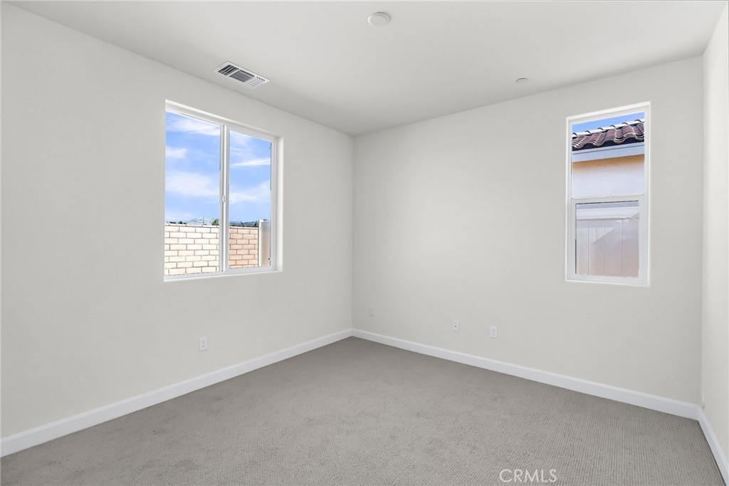 7432 Desert Sky Drive Property Photo 23