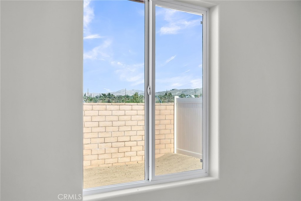 7432 Desert Sky Drive Property Photo 24