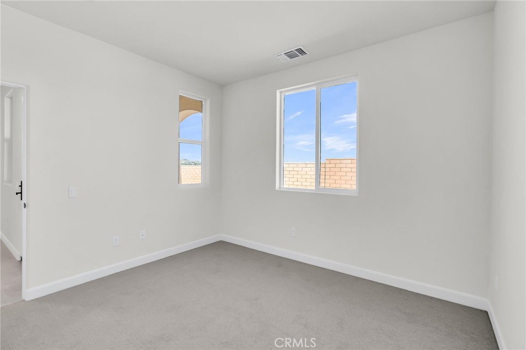 7432 Desert Sky Drive Property Photo 25