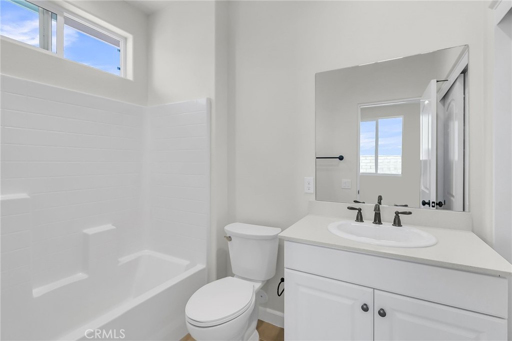 7432 Desert Sky Drive Property Photo 26