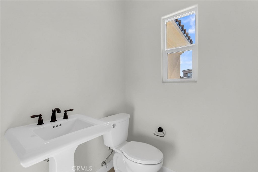 7432 Desert Sky Drive Property Photo 27