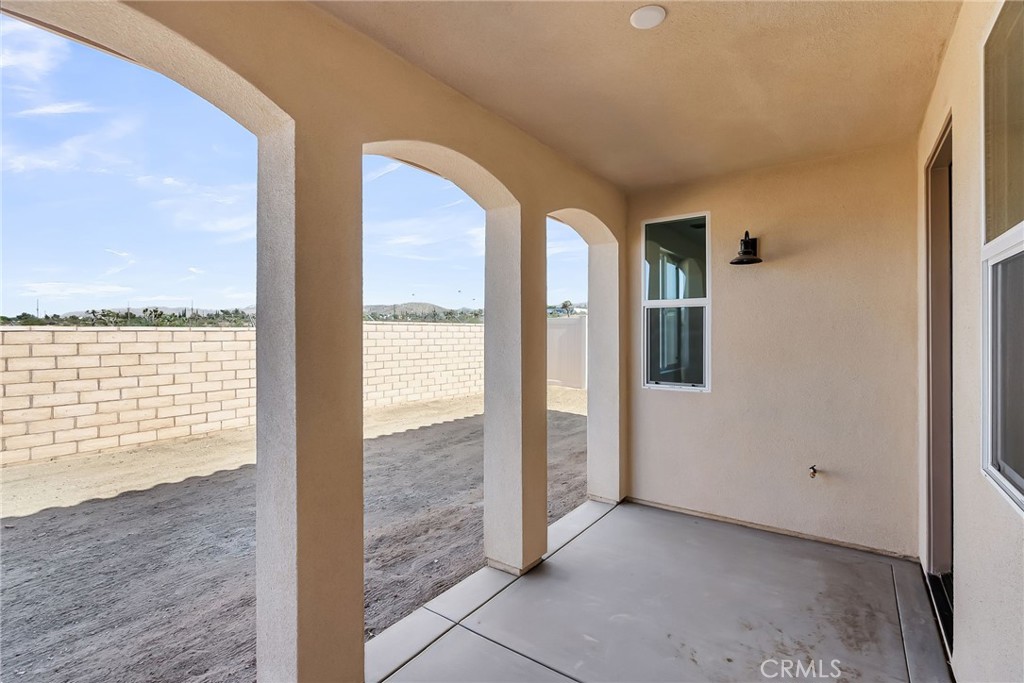 7432 Desert Sky Drive Property Photo 28