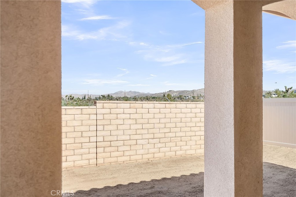 7432 Desert Sky Drive Property Photo 29