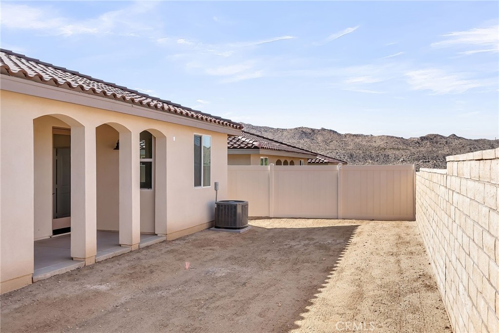 7432 Desert Sky Drive Property Photo 31